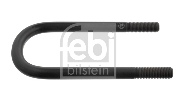 Brida arc 35068 FEBI BILSTEIN