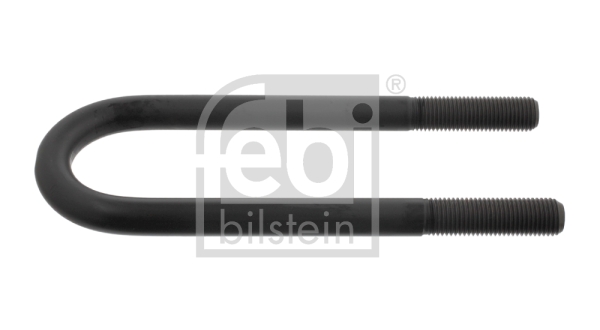 Brida arc 35070 FEBI BILSTEIN