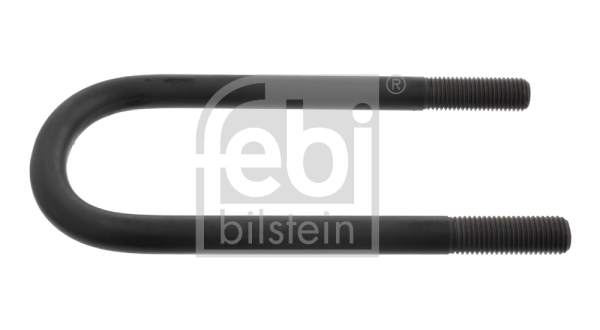 Brida arc 35072 FEBI BILSTEIN