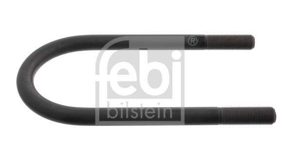 Brida arc 35073 FEBI BILSTEIN