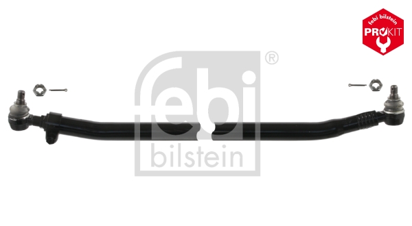 Bara directie 35079 FEBI BILSTEIN