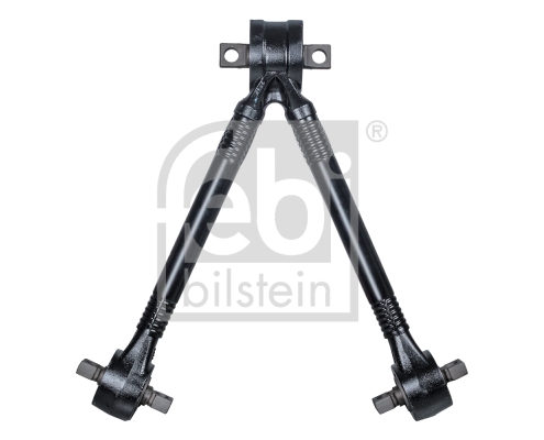 Brat, suspensie roata 35080 FEBI BILSTEIN