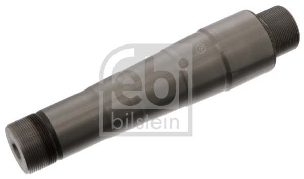 Pivot 35086 FEBI BILSTEIN