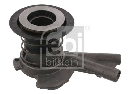 Rulment de presiune, ambreiaj 35088 FEBI BILSTEIN