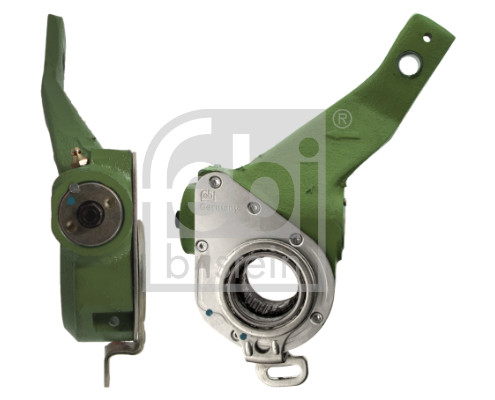 Reglaj parghie, sistem franare 35093 FEBI BILSTEIN