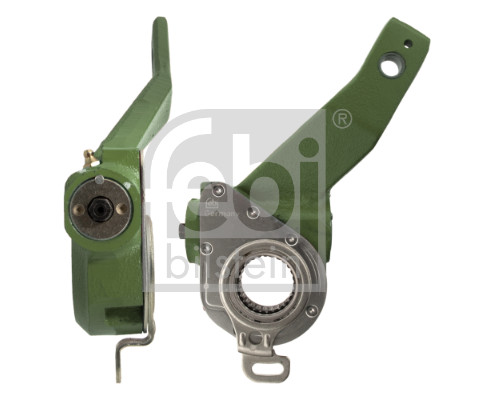 Reglaj parghie, sistem franare 35094 FEBI BILSTEIN