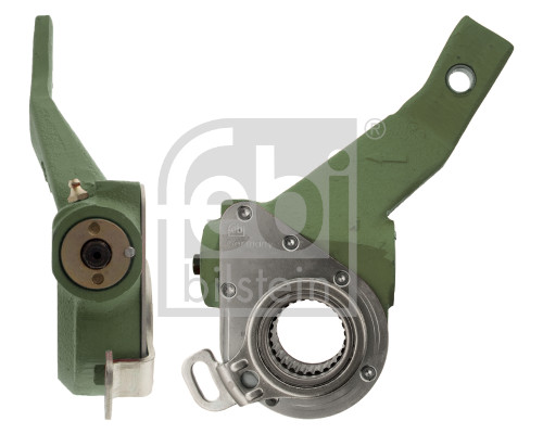 Reglaj parghie, sistem franare 35095 FEBI BILSTEIN