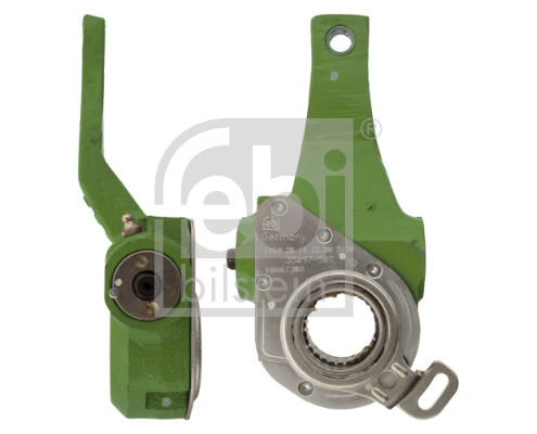 Reglaj parghie, sistem franare 35097 FEBI BILSTEIN