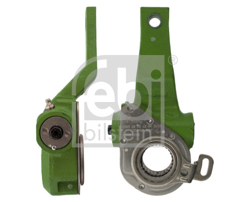 Reglaj parghie, sistem franare 35098 FEBI BILSTEIN