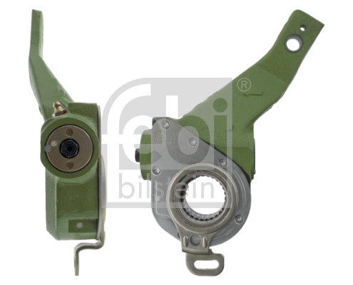 Reglaj parghie, sistem franare 35099 FEBI BILSTEIN