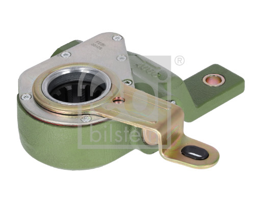 Reglaj parghie, sistem franare 35125 FEBI BILSTEIN