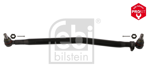 Bieleta, directie 35126 FEBI BILSTEIN