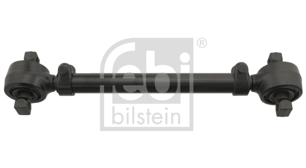 Brat, suspensie roata 35137 FEBI BILSTEIN