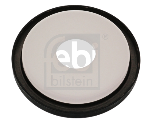 Simering, arbore cotit 35144 FEBI BILSTEIN