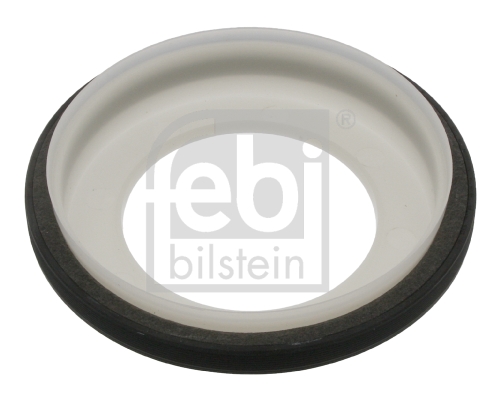 Simering, arbore cotit 35145 FEBI BILSTEIN