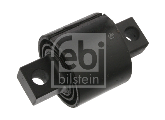 Suport,trapez 35148 FEBI BILSTEIN