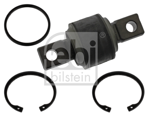 Chit reparatie, brat 35149 FEBI BILSTEIN