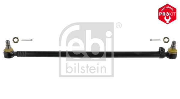 Bieleta, directie 35151 FEBI BILSTEIN