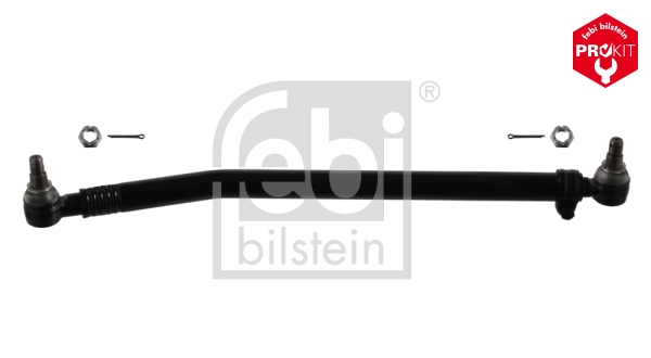 Bieleta, directie 35152 FEBI BILSTEIN