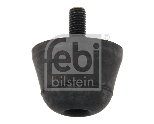 Tampon cauciuc,cabina soferului 35153 FEBI BILSTEIN