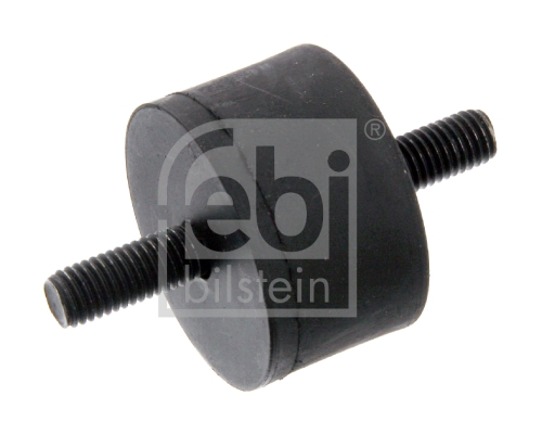 Tampon limitare/fixare 35154 FEBI BILSTEIN