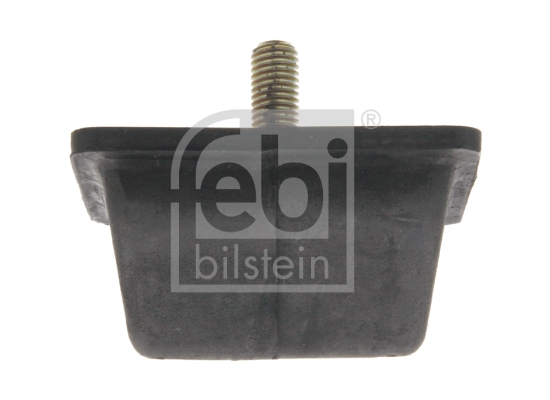 Tampon cauciuc, suspensie 35159 FEBI BILSTEIN