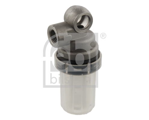 Filtru combustibil 35160 FEBI BILSTEIN