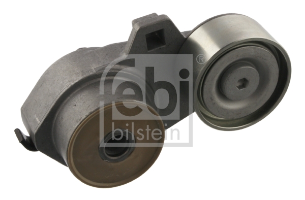 Intinzator curea, curea distributie 35162 FEBI BILSTEIN