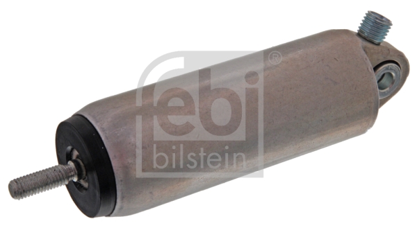 Cilindru lucru, frana motor 35165 FEBI BILSTEIN