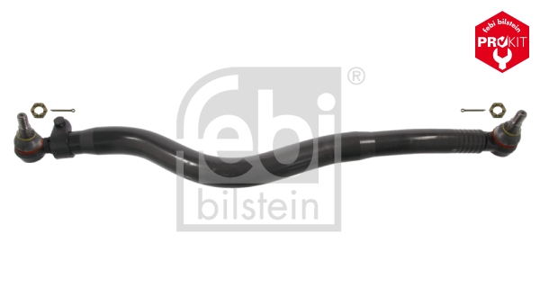 Bieleta, directie 35171 FEBI BILSTEIN