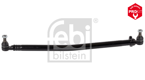 Bieleta, directie 35172 FEBI BILSTEIN