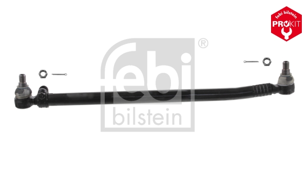 Bieleta, directie 35173 FEBI BILSTEIN