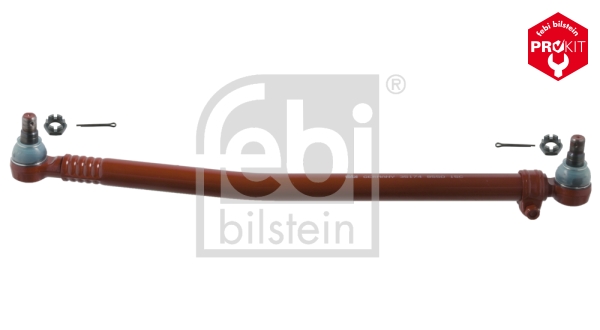 Bieleta, directie 35174 FEBI BILSTEIN