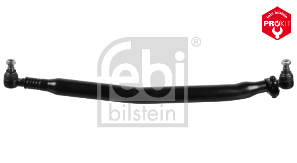 Bieleta, directie 35175 FEBI BILSTEIN