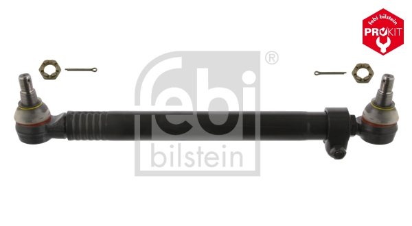 Bieleta, directie 35177 FEBI BILSTEIN