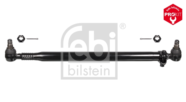 Bieleta, directie 35178 FEBI BILSTEIN