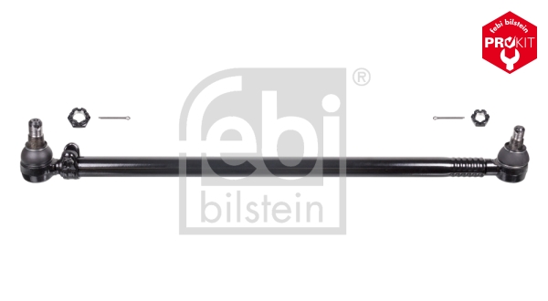 Bieleta, directie 35179 FEBI BILSTEIN