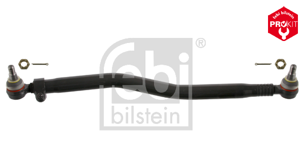 Bieleta, directie 35185 FEBI BILSTEIN