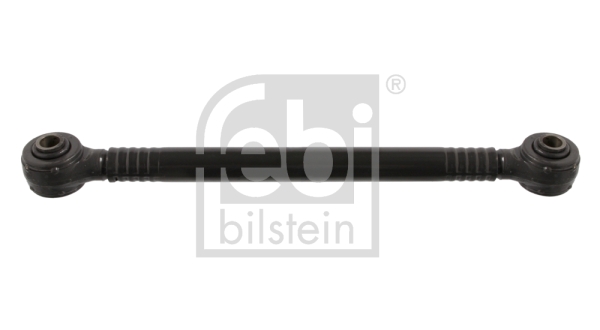 Brat, suspensie roata 35186 FEBI BILSTEIN