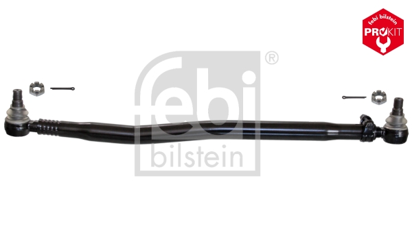 Bieleta, directie 35187 FEBI BILSTEIN