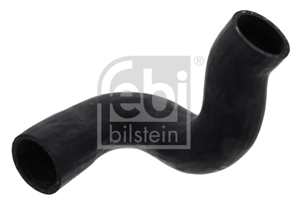 Furtun radiator 35192 FEBI BILSTEIN