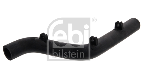 Furtun radiator 35193 FEBI BILSTEIN