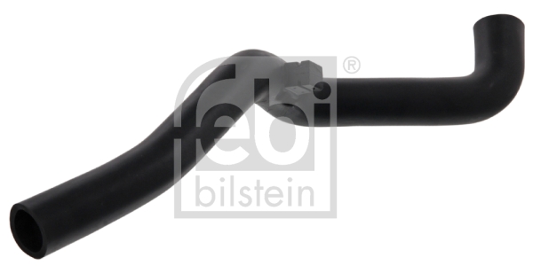 Furtun radiator 35194 FEBI BILSTEIN