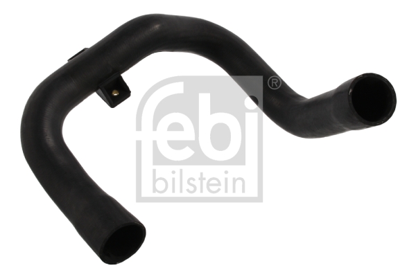 Furtun radiator 35212 FEBI BILSTEIN