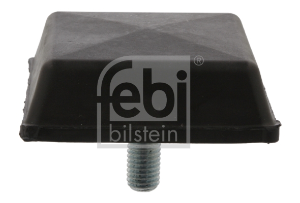 Tampon cauciuc, suspensie 35213 FEBI BILSTEIN