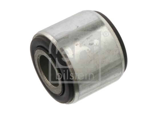 Suport,bieleta antiruliu 35214 FEBI BILSTEIN