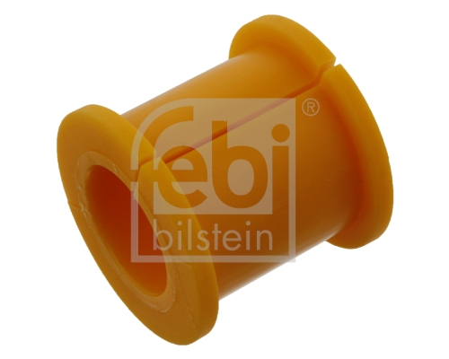 Bucsa, bara stabilizatoare 35218 FEBI BILSTEIN