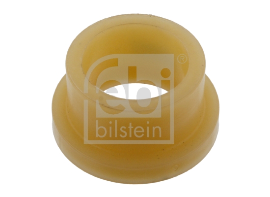 Bucsa, bara stabilizatoare 35220 FEBI BILSTEIN