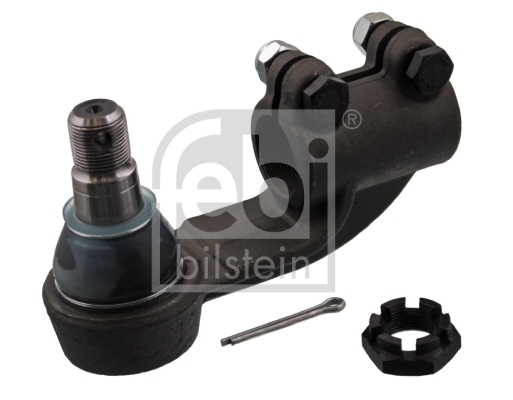 Cap de bara 35222 FEBI BILSTEIN