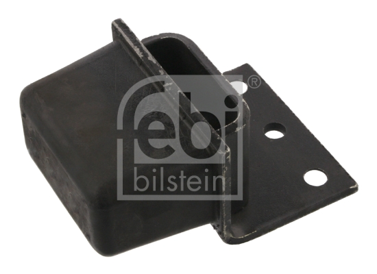 Tampon cauciuc, suspensie 35225 FEBI BILSTEIN